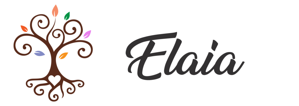 Elaia